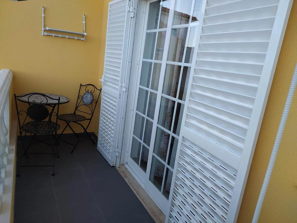 Corvinhos House Apartment Altura