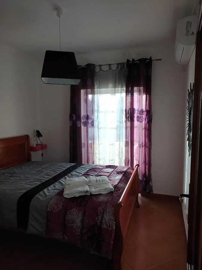 Corvinhos House Apartment Altura 0*,