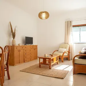 T1 Em Apartamento