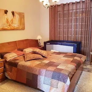 House Apartamento