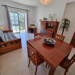 De By Homekeys Apartamento