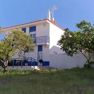 Casa D'avo Apartamento