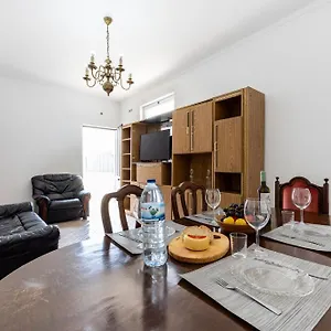 Alagoa Apartamento