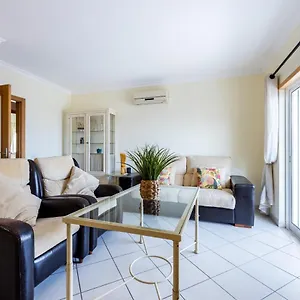 Altura Beach Apartamento