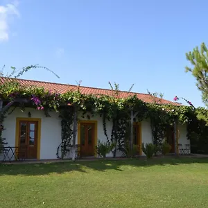 Vale Do Asno Guest house