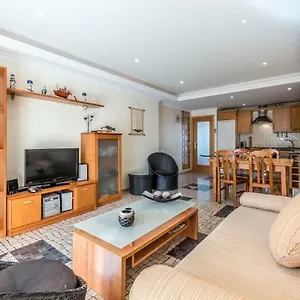 Apartamento Altura Apartamento
