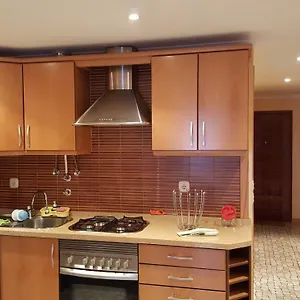 Ii Apartamento