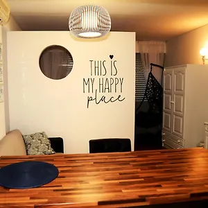 Algarveinn Apartamento